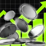 Top Altcoins to Watch Next Week: 3 Altcoins at a Make-or-Break Moment