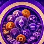 Bitcoin Price: BTC To Hit $70K In Two Weeks, Michael van de Poppe