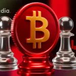 Grayscale CEO Files to Sell XRP ETF Shares as GXRP Shrinks
