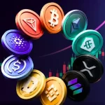 Dogecoin Price Rebounds as Shiba Inu Gains Strength—Can DOGE Rally Higher This Month?