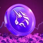 Top 20 Women Shaping Crypto and Blockchain in 2026