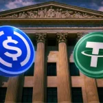 Bernstein Predicts 60% Robinhood Rally, Lifts HOOD Target to $160