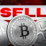 U.S. Treasury Warns Banks of Possible Yen Intervention