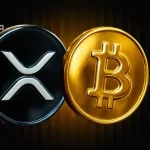 XRP Price is Breaking Out—Can Bulls Fuel a 5% Rally to $1.20?