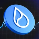 Why Are Bitcoin, Ethereum and XRP Prices Crashing Today?