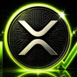ENA Price Eyes 60% Rally as Ethena Expands Across Bybit, Monad, and Avalanche
