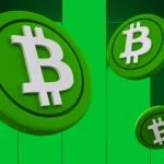 Top 5 Altcoins to Buy During This Market Dip—Potential Upside of Up to 100%