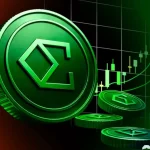 Solana (SOL) Price Prediction: Will Bulls Reclaim $80 This Week?