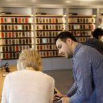 Apple raises prices on key subscription services