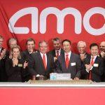 Analyst sends chilling Oracle stock verdict