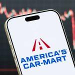 Bank of America doubles down on Google stock ahead of earnings