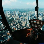 Wanchain Cardano Bridge Reportedly Exploited, 515 Million…