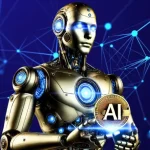 Top Reasons Why Cardano (ADA) Price Eyes a Breakout—Can it Reach $0.30?