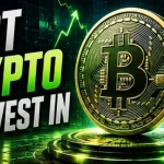 Top 3 Crypto to Buy After Spain Wins the World Cup and Puts Crypto in Front of Billions, Pepeto’s 100x Listing Has Smart Money Moving Fast