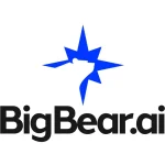 Bloom Energy BE stock: $286 bull case vs $70 bear case