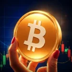 How High Will XRP Price Go After CLARITY Act Hearing Tomorrow?