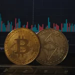Tether Gains Shariah Certification for $3.3 Billion Gold…