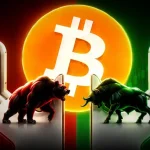 Venice Token Price Soars 12% After Major Tokenomics Move