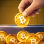 Litecoin Price Risks Drop to $35 if $43 Support Breaks