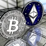tZERO CEO Says XRP Has an Edge Over Bitcoin for Tokenized Capital Markets
