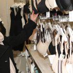 Morgan Stanley strongly resets GE Vernova stock target