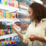Jim Cramer’s unexpected 1-word reaction to Walmart stock