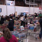 Target’s problems aren’t what you think they are