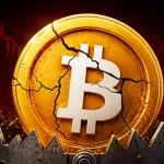 DTCC Launches Pilot to Tokenize U.S. Stocks and Treasuries