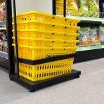 Walmart perk could make gas cheaper than Costco