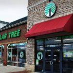 Outdoor giant now closing 91 stores in Chapter 11 bankruptcy