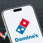 Strategy Sells $263.5 Million in MSTR Shares