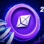 Ethereum Price Jumps 27% as Tom Lee’s BitMine Adds 9,946 ETH