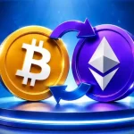 Onchain Vaults Could Become Crypto’s Next Wall Street Breakthrough – Grayscale