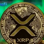 HOOD Stock Price Jumps as Robinhood Doubles Down on Crypto: Is $125 Next?