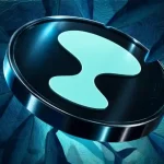 Can Telegram’s Wallet Push GRAM Price Into a Breakout?