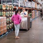 Target customers lose a big perk in August