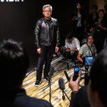 Korea’s chipmakers prepare big U.S. deals in Silicon Valley