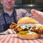 74-year-old restaurant chain shuts down