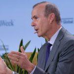 Top energy firm sends key signal on AI’s future after $1.2B deal
