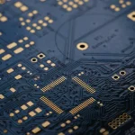 Nvidia NVDA Stock: $302 Bull Case vs $152 Bear Case