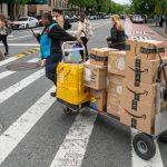 Another beloved beer brand files for Chapter 11 bankruptcy