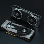 Bitmine BMNR Stock: $25 Bull Case vs $11 Bear Case
