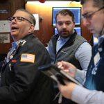 Walmart quietly built a $6 billion business off its shoppers
