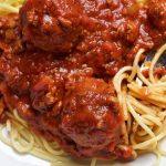 16-year-old chain restaurant quietly closes four locations