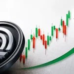 Tether Invests $20M in Mercado Bitcoin