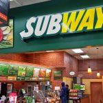 Michael Saylor Says: STRC Institutional Adoption Grows as Wall Street Replaces Retail Investors
