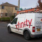 AT&T leaves rivals flat-footed as bankrupt carrier folds
