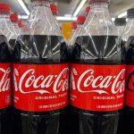 Convenience store giant closing down multiple brands