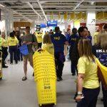Another low-cost airline files for Chapter 11 bankruptcy