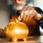 Warsh recruits all-star team, AI experts to kickstart Fed reform